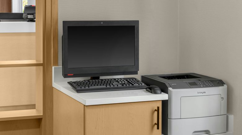<b>Fairfield Inn & Suites Saginaw Other</b>. Images powered by <a href="https://www.leonardoworldwide.com/" title="Leonardo Worldwide" target="_blank">Leonardo</a>.