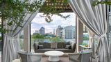 <b>Marriott Dallas Uptown Other</b>. Images powered by <a href="https://www.leonardoworldwide.com/" title="Leonardo Worldwide" target="_blank">Leonardo</a>.
