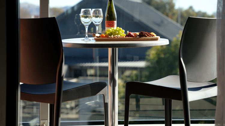 Quest Wodonga Room