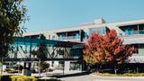 <b>Quest Wodonga Exterior</b>. Images powered by <a href="https://www.leonardoworldwide.com/" title="Leonardo Worldwide" target="_blank">Leonardo</a>.
