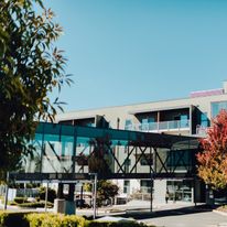 Quest Wodonga