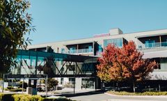 Quest Wodonga