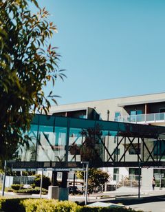 Quest Wodonga