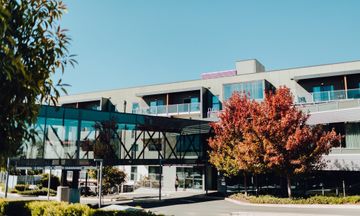 Quest Wodonga