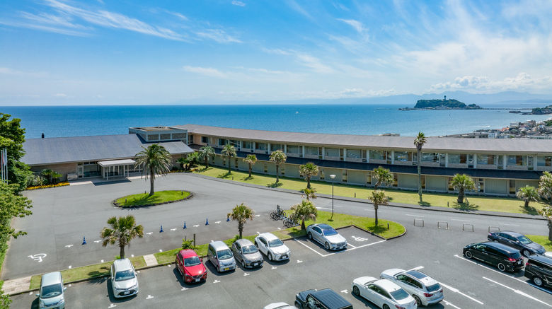 <b>Kamakura Prince Hotel Other</b>. Images powered by <a href="https://www.leonardoworldwide.com/" title="Leonardo Worldwide" target="_blank">Leonardo</a>.