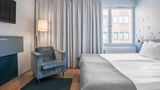 ProfilHotels Grand Kristianstad Room