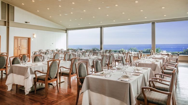 <b>Kamakura Prince Hotel Restaurant</b>. Images powered by <a href="https://www.leonardoworldwide.com/" title="Leonardo Worldwide" target="_blank">Leonardo</a>.