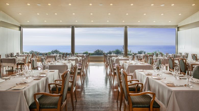 <b>Kamakura Prince Hotel Restaurant</b>. Images powered by <a href="https://www.leonardoworldwide.com/" title="Leonardo Worldwide" target="_blank">Leonardo</a>.