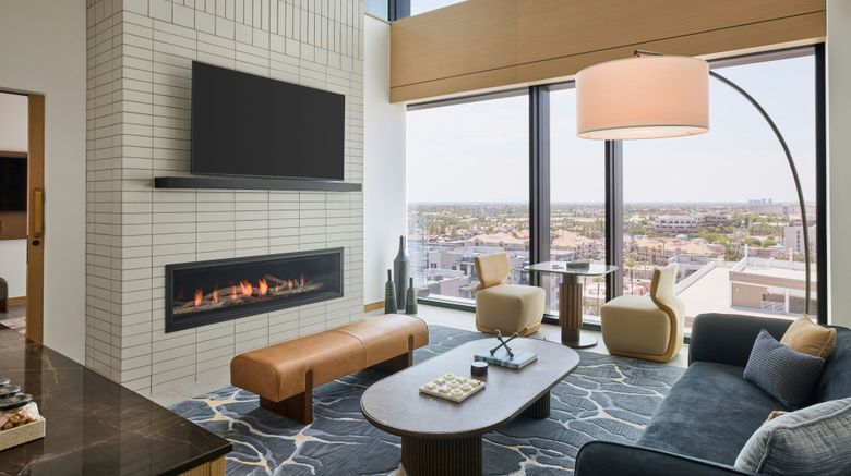 <b>The REMI Scottsdale Suite</b>. Images powered by <a href="https://www.leonardoworldwide.com/" title="Leonardo Worldwide" target="_blank">Leonardo</a>.