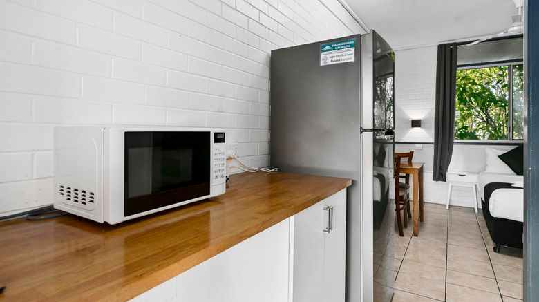 <b>Maryborough City Motel Room</b>. Images powered by <a href="https://www.leonardoworldwide.com/" title="Leonardo Worldwide" target="_blank">Leonardo</a>.