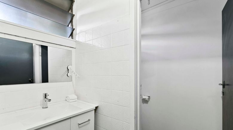 <b>Maryborough City Motel Room</b>. Images powered by <a href="https://www.leonardoworldwide.com/" title="Leonardo Worldwide" target="_blank">Leonardo</a>.
