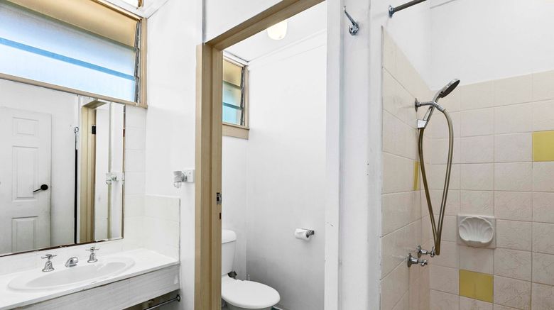 <b>Maryborough City Motel Room</b>. Images powered by <a href="https://www.leonardoworldwide.com/" title="Leonardo Worldwide" target="_blank">Leonardo</a>.