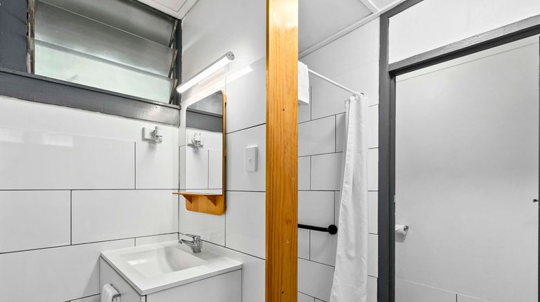 <b>Maryborough City Motel Room</b>. Images powered by <a href="https://www.leonardoworldwide.com/" title="Leonardo Worldwide" target="_blank">Leonardo</a>.