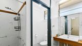 Maryborough City Motel Room