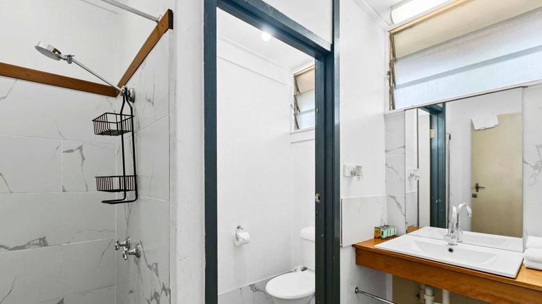 <b>Maryborough City Motel Room</b>. Images powered by <a href="https://www.leonardoworldwide.com/" title="Leonardo Worldwide" target="_blank">Leonardo</a>.