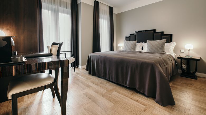 <b>Hotel Borg Room</b>. Images powered by <a href="https://www.leonardoworldwide.com/" title="Leonardo Worldwide" target="_blank">Leonardo</a>.