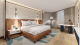 voco Cairo Arabella Plaza Room