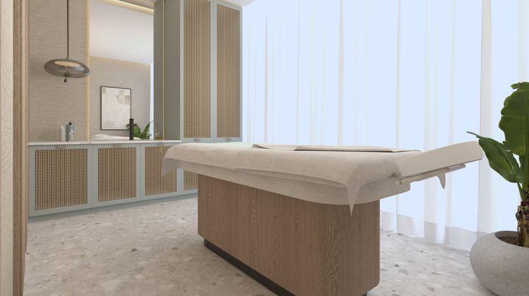 voco Cairo Arabella Plaza Spa