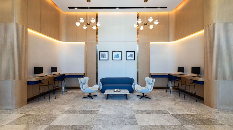 <b>Crowne Plaza Al Jubail Other</b>. Images powered by <a href="https://www.leonardoworldwide.com/" title="Leonardo Worldwide" target="_blank">Leonardo</a>.