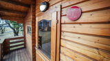 Hotel Katla Hofdabrekka Spa