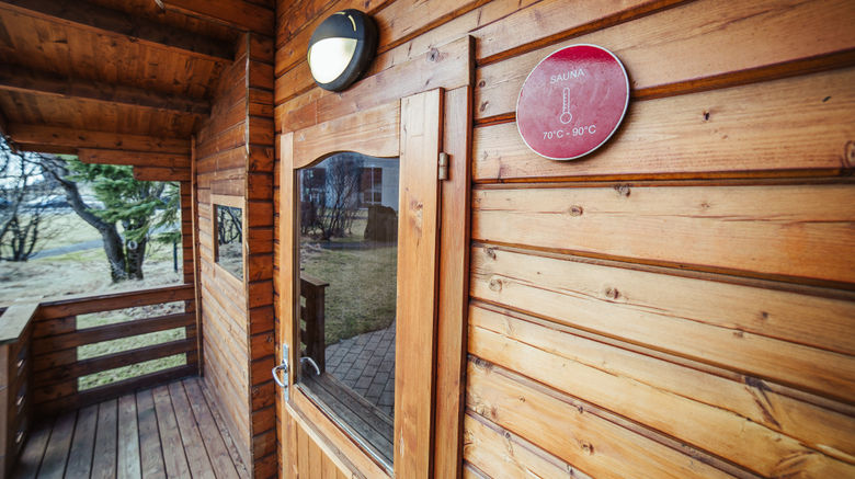 <b>Hotel Katla Hofdabrekka Spa</b>. Images powered by <a href="https://www.leonardoworldwide.com/" title="Leonardo Worldwide" target="_blank">Leonardo</a>.