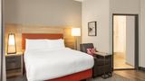 Candlewood Suites Loveland Room