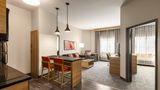 Candlewood Suites Loveland Room