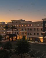 Staybridge Suites Phoenix/Chandler