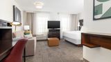 Staybridge Suites Phoenix/Chandler Room