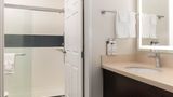 Staybridge Suites Phoenix/Chandler Room