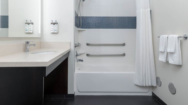 Staybridge Suites Phoenix/Chandler Room