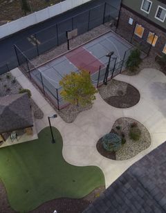 Staybridge Suites Elkhart North