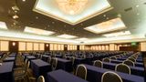 ANA Crowne Plaza Sapporo Meeting