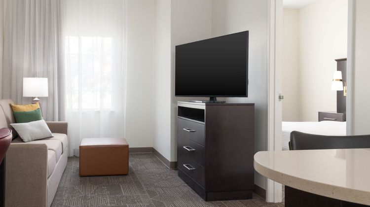 Staybridge Suites Phoenix/Chandler Room