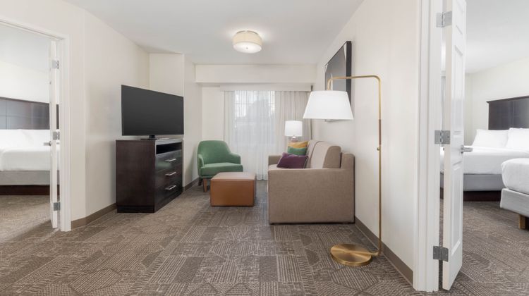 Staybridge Suites Phoenix/Chandler Room