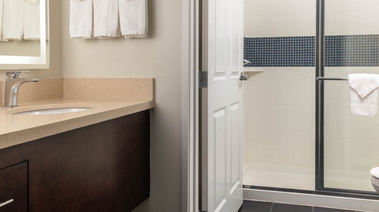 Staybridge Suites Phoenix/Chandler Room