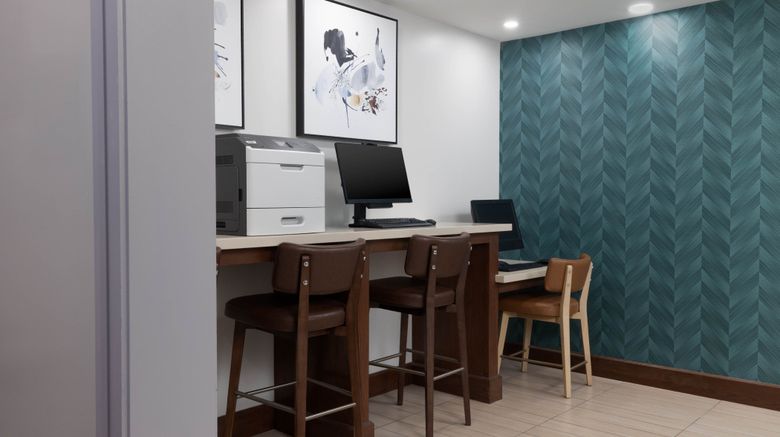 <b>Staybridge Suites Phoenix/Chandler Other</b>. Images powered by <a href="https://www.leonardoworldwide.com/" title="Leonardo Worldwide" target="_blank">Leonardo</a>.