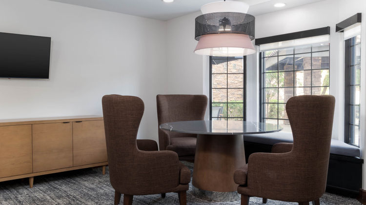 Staybridge Suites Phoenix/Chandler Other