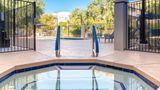Staybridge Suites Phoenix/Chandler Pool