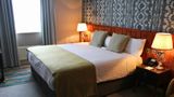 Woodford Dolmen Hotel Other