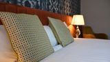 Woodford Dolmen Hotel Other