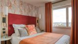 Sejours & Affaires Atrium Suite