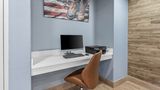 Candlewood Suites Victoria Other