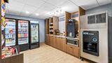 Candlewood Suites Victoria Other