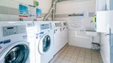 Sejours & Affaires Le Clos Beaumois Other