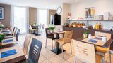 Sejours & Affaires Le Clos Beaumois Restaurant