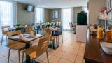 Sejours & Affaires Le Clos Beaumois Restaurant