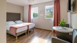 Sejours & Affaires Le Clos Beaumois Room