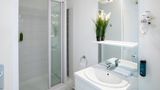 Sejours & Affaires Le Clos Beaumois Room