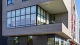 Sejours & Affaires Paris-Vitry Exterior
